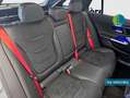 Mercedes-Benz C 300 Estate 43 AMG 4Matic kW (408 CV) Gris - thumbnail 7