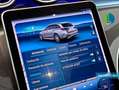 Mercedes-Benz C 300 Estate 43 AMG 4Matic kW (408 CV) Gris - thumbnail 32