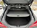 Mercedes-Benz CLA 220 d Shooting Brake Aut. LED Schwarz - thumbnail 13