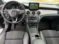 Mercedes-Benz CLA 220 d Shooting Brake Aut. LED Schwarz - thumbnail 15