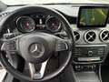 Mercedes-Benz CLA 220 d Shooting Brake Aut. LED Schwarz - thumbnail 9