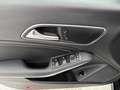 Mercedes-Benz CLA 220 d Shooting Brake Aut. LED Schwarz - thumbnail 8