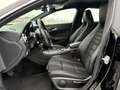 Mercedes-Benz CLA 220 d Shooting Brake Aut. LED Schwarz - thumbnail 6