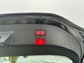 Mercedes-Benz CLA 220 d Shooting Brake Aut. LED Schwarz - thumbnail 14