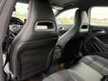 Mercedes-Benz CLA 220 d Shooting Brake Aut. LED Schwarz - thumbnail 16