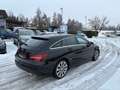 Mercedes-Benz CLA 220 d Shooting Brake Aut. LED Schwarz - thumbnail 5