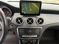 Mercedes-Benz CLA 220 d Shooting Brake Aut. LED Schwarz - thumbnail 10