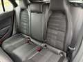 Mercedes-Benz CLA 220 d Shooting Brake Aut. LED Schwarz - thumbnail 12