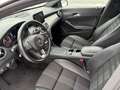 Mercedes-Benz CLA 220 d Shooting Brake Aut. LED Schwarz - thumbnail 7
