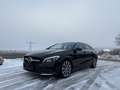 Mercedes-Benz CLA 220 d Shooting Brake Aut. LED Schwarz - thumbnail 1