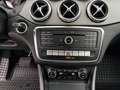 Mercedes-Benz CLA 220 d Shooting Brake Aut. LED Schwarz - thumbnail 11