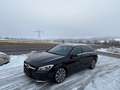 Mercedes-Benz CLA 220 d Shooting Brake Aut. LED Schwarz - thumbnail 2