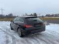 Mercedes-Benz CLA 220 d Shooting Brake Aut. LED Schwarz - thumbnail 4