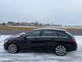 Mercedes-Benz CLA 220 d Shooting Brake Aut. LED Schwarz - thumbnail 3