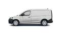 Volkswagen Caddy 2.0 tdi 102cv Business IVA ESCLUSA Bianco - thumbnail 2