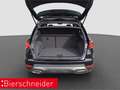 SEAT Arona 1.0 TSI DSG FR LED ACC RFK Schwarz - thumbnail 22