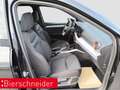 SEAT Arona 1.0 TSI DSG FR LED ACC RFK Schwarz - thumbnail 20