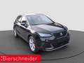 SEAT Arona 1.0 TSI DSG FR LED ACC RFK Schwarz - thumbnail 3
