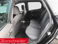 SEAT Arona 1.0 TSI DSG FR LED ACC RFK Schwarz - thumbnail 14