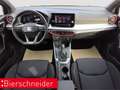 SEAT Arona 1.0 TSI DSG FR LED ACC RFK Schwarz - thumbnail 16