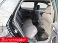 SEAT Arona 1.0 TSI DSG FR LED ACC RFK Schwarz - thumbnail 21