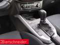 SEAT Arona 1.0 TSI DSG FR LED ACC RFK Schwarz - thumbnail 25