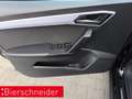 SEAT Arona 1.0 TSI DSG FR LED ACC RFK Schwarz - thumbnail 13