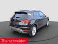 SEAT Arona 1.0 TSI DSG FR LED ACC RFK Schwarz - thumbnail 8
