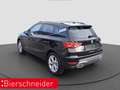 SEAT Arona 1.0 TSI DSG FR LED ACC RFK Schwarz - thumbnail 5