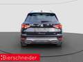 SEAT Arona 1.0 TSI DSG FR LED ACC RFK Schwarz - thumbnail 6