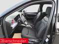 SEAT Arona 1.0 TSI DSG FR LED ACC RFK Schwarz - thumbnail 10