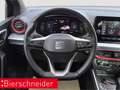 SEAT Arona 1.0 TSI DSG FR LED ACC RFK Schwarz - thumbnail 12