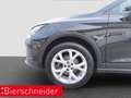 SEAT Arona 1.0 TSI DSG FR LED ACC RFK Schwarz - thumbnail 9