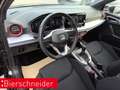 SEAT Arona 1.0 TSI DSG FR LED ACC RFK Schwarz - thumbnail 24