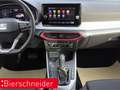 SEAT Arona 1.0 TSI DSG FR LED ACC RFK Schwarz - thumbnail 18