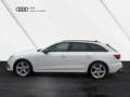 Audi A4 Avant 40 TFSI advanced S line black AHK Assiste... Weiß - thumbnail 3