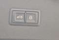 Audi A7 A7 SPB TDI Competition quattro tiptronic Business Grey - thumbnail 12