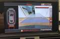 Audi A7 A7 SPB TDI Competition quattro tiptronic Business Grey - thumbnail 9