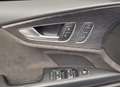 Audi A7 A7 SPB TDI Competition quattro tiptronic Business Grey - thumbnail 13