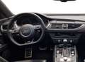 Audi A7 A7 SPB TDI Competition quattro tiptronic Business Grey - thumbnail 3