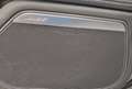 Audi A7 A7 SPB TDI Competition quattro tiptronic Business Grey - thumbnail 15