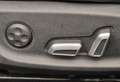 Audi A7 A7 SPB TDI Competition quattro tiptronic Business Grey - thumbnail 14
