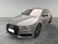 Audi A7 A7 SPB TDI Competition quattro tiptronic Business Grey - thumbnail 1