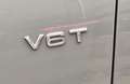 Audi A7 A7 SPB TDI Competition quattro tiptronic Business Grey - thumbnail 4