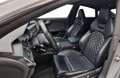Audi A7 A7 SPB TDI Competition quattro tiptronic Business Grey - thumbnail 5