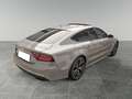 Audi A7 A7 SPB TDI Competition quattro tiptronic Business Grey - thumbnail 2