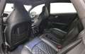 Audi A7 A7 SPB TDI Competition quattro tiptronic Business Grey - thumbnail 11