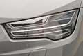 Audi A7 A7 SPB TDI Competition quattro tiptronic Business Grey - thumbnail 6