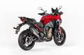 Ducati Multistrada V4 S Radar #SOFORT MODELL 2025 Rouge - thumbnail 8
