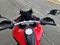 Ducati Multistrada V4 S Radar #SOFORT MODELL 2025 Rouge - thumbnail 6